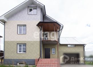 Продажа дома, 412.4 м2, Нижний Тагил