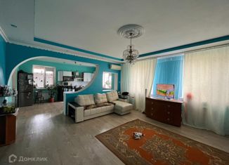Дом на продажу, 160 м2, Астрахань, 2-й Литейный переулок