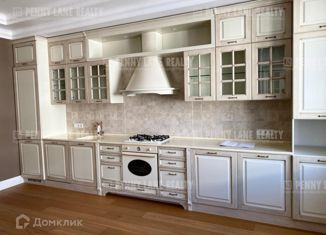 Продаю 5-ком. квартиру, 129 м2, Москва, Тверская улица, 27с2, метро Маяковская
