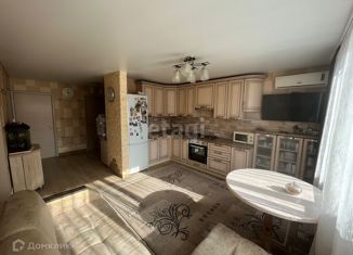 Продажа дома, 65 м2, Саратов, 1-й Акмолинский проезд, Заводской район