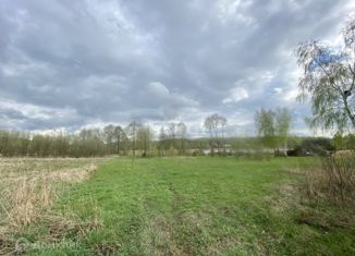 Продам участок, 22.9 сот., деревня Лидино