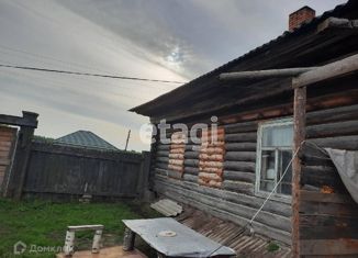 Продаю дом, 56 м2, деревня Озёрная, Юбилейная улица