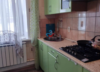 Продается 1-комнатная квартира, 30 м2, село Купанское, Советская улица, 18