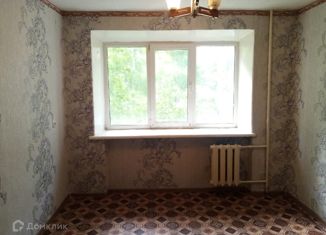 Продаю 1-комнатную квартиру, 17.2 м2, Стерлитамак, улица Голикова, 24А