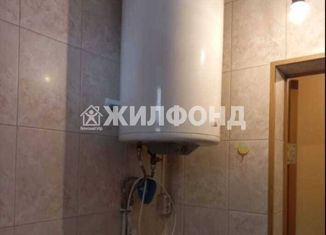 Дом на продажу, 63.3 м2, село Верхотомское, Курортная улица