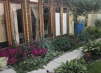 Дом на продажу, 31 м2, садовое товарищество Солнечное, улица Строителей