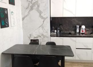 Продажа трехкомнатной квартиры, 68.3 м2, Саратов, улица имени Виктора Аржаного, 6, Ленинский район