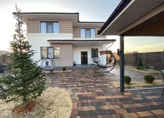 Продается дом, 183 м2, деревня Ерёмино