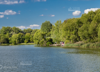 Продам земельный участок, 25 сот., деревня Сколково