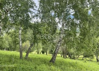 Продажа земельного участка, 14 сот., село Анос