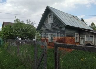 Продаю участок, 6 сот., село Воронино