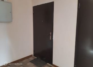 Продажа 2-комнатной квартиры, 55.7 м2, Избербаш, Загородная улица, 88Г