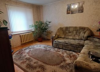 Продам трехкомнатную квартиру, 67 м2, Ярославль, проспект Дзержинского, 10, Северный жилой район