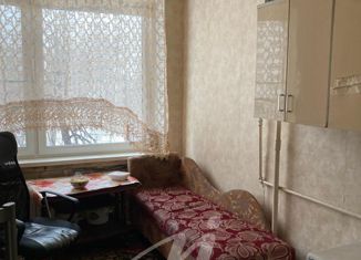 Продается однокомнатная квартира, 35.2 м2, Москва, Волжский бульвар, 2/22, Волжский бульвар