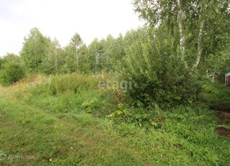 Участок на продажу, 10 сот., садоводческий потребительский кооператив Кооператор