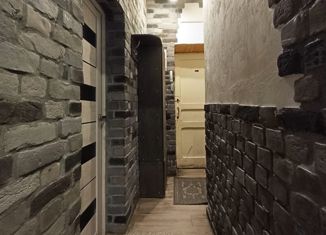 Продается 2-комнатная квартира, 39 м2, Коммунар, Рабочий переулок, 2