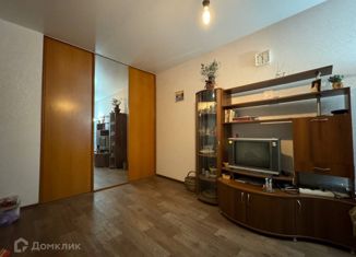 Продается 1-комнатная квартира, 35.9 м2, Волгоградская область, Казахская улица, 15