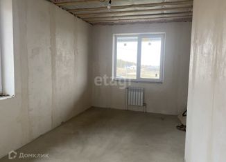 Продам дом, 93 м2, село Девица, улица Дружбы