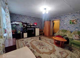 Продажа дома, 90 м2, Кемеровская область, Новая улица, 2