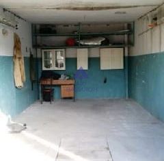Продаю гараж, 35 м2, Ростовская область, Добровольская улица, 46