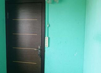 Продается комната, 12 м2, Новороссийск, улица Куникова, 102