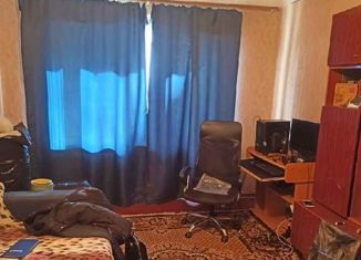 Продам 4-комнатную квартиру, 78 м2, Крым, улица Ларионова, 36