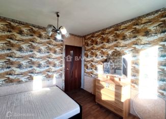 Продается двухкомнатная квартира, 47.2 м2, Вязники, Стахановская улица, 28