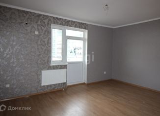 Продажа 2-ком. квартиры, 62.8 м2, Краснодар, улица имени 40-летия Победы, 113, ЖК Возрождение