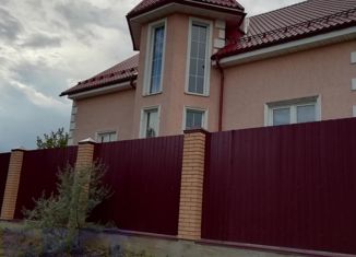 Продам дом, 300 м2, деревня Ярцево, деревня Ярцево, 42