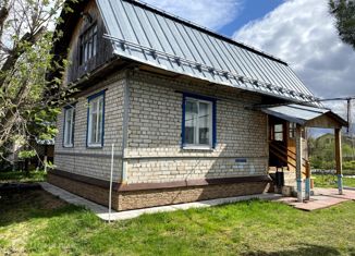 Дом на продажу, 90 м2, СДТ Боровинка-5