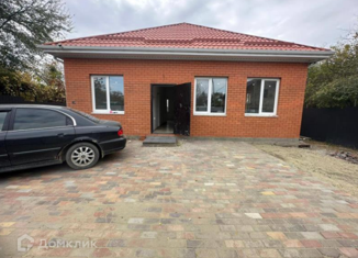 Дом на продажу, 85 м2, садовое товарищество Шоссейное, Светлая улица, 4