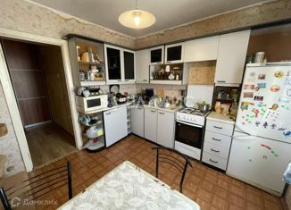 Продажа 2-ком. квартиры, 51 м2, Ижевск, Удмуртская улица, 157, Южный жилой район