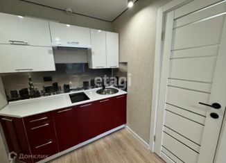 Продажа комнаты, 17.1 м2, Казань, улица Меховщиков, 7, Вахитовский район