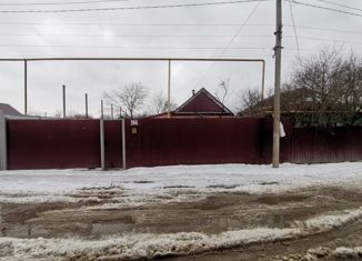 Продается дом, 49.1 м2, станица Старая Станица, Прикубанская улица, 26А