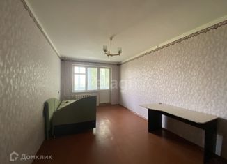 Сдам в аренду 2-ком. квартиру, 43.1 м2, Кириши, проспект Ленина, 34