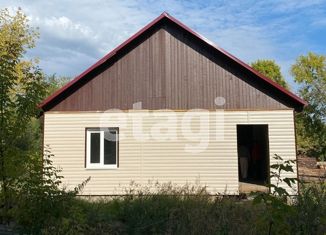 Продажа дома, 50 м2, Шадринск, Батуринская улица