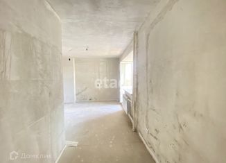 Квартира на продажу студия, 24.6 м2, Салават, улица Губкина, 1