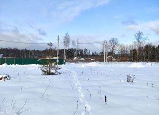 Продам участок, 7 сот., деревня Митянино