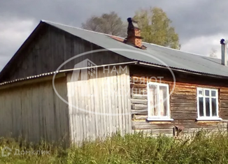 Продаю 2-ком. квартиру, 44.7 м2, поселок Пожва, улица Свободы, 16