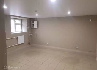 Офис на продажу, 62 м2, Санкт-Петербург, Киевская улица, 14, муниципальный округ Московская Застава