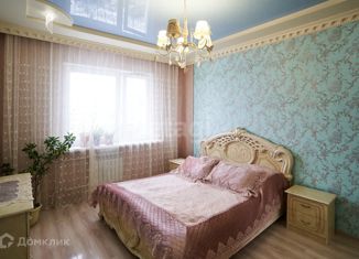 Продажа двухкомнатной квартиры, 67 м2, Сургут, Тюменский тракт, 2