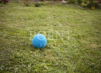 Участок на продажу, 20 сот., деревня Сколково