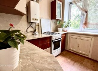 Продаю 2-комнатную квартиру, 44.5 м2, Пенза, улица Новый Кавказ, 4, Ленинский район