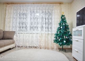 Продается двухкомнатная квартира, 42 м2, Ижевск, Молодёжная улица, 85, жилой район Аэропорт