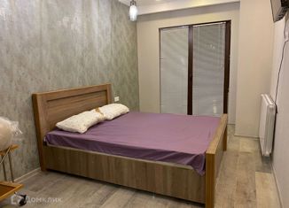 Продаю 1-ком. квартиру, 42 м2, Краснодар, улица Григория Пономаренко, 45, улица Григория Пономаренко