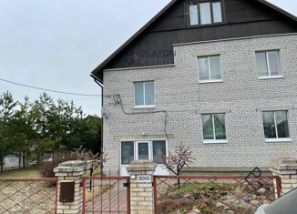 Продажа дома, 233.5 м2, Гатчина, Новая улица, 48