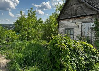 Продается земельный участок, 7.4 сот., Ставрополь, микрорайон № 17, 2-я Садовая улица