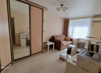 Продаю 2-ком. квартиру, 44.3 м2, Санкт-Петербург, проспект Просвещения, 84к1, метро Гражданский проспект