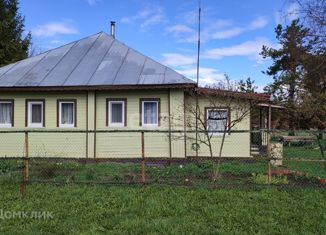 Продается дом, 120 м2, деревня Дулово