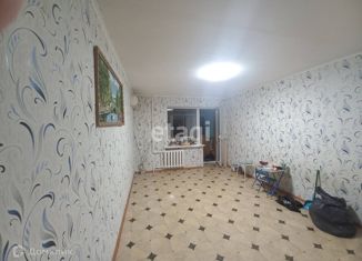 Сдается 1-ком. квартира, 34 м2, Стерлитамак, улица Тукаева, 5В